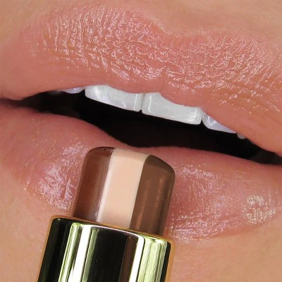 Winky Lux Affogato Lip Balm 0.12oz - New - Image 5