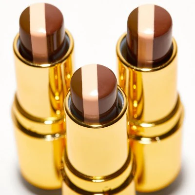 Winky Lux Affogato Lip Balm 0.12oz - New - Image 6