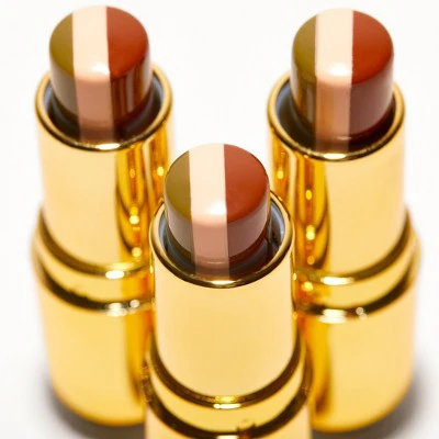Winky Lux Affogato Lip Balm 0.12oz - New - Image 8