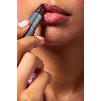 Winky Lux Aurora Lip Balm 0.13oz - New - Image 4
