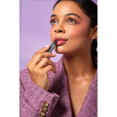Winky Lux Aurora Lip Balm 0.13oz - New - Image 8