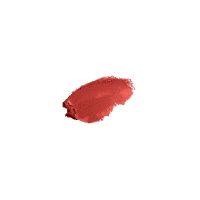 Winky Lux Cheeky Rose Blush - Crown - 0.17oz: Cream Formula, Radiant Finish, Paraben & Gluten-Free, Vegan Blush - Image 4