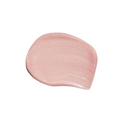 Winky Lux Cheeky Rose Liquid Highlighter Angel 0.21 fl oz - Imperfect Box - Image 5