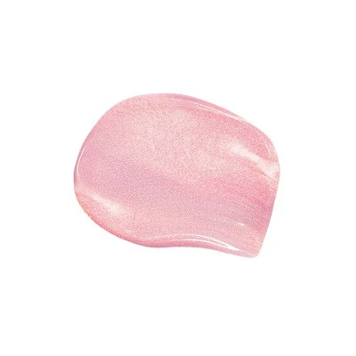 Winky Lux Cheeky Rose Liquid Highlighter Pink Opal 0.21 fl oz - New - Image 5