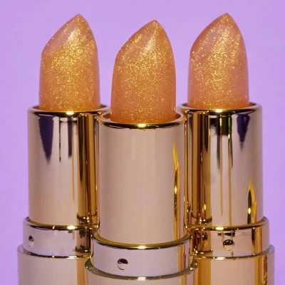 Winky Lux Citrine Balm 0.13oz - New - Image 6