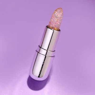 Winky Lux Confetti Balm Lip Stain Rainbow 0.13oz - New - Image 4