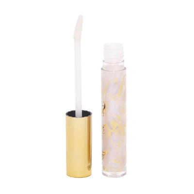 Winky Lux Glossy Boss Lip Gloss Birthday Cake 0.14oz - Imperfect Box - Image 3