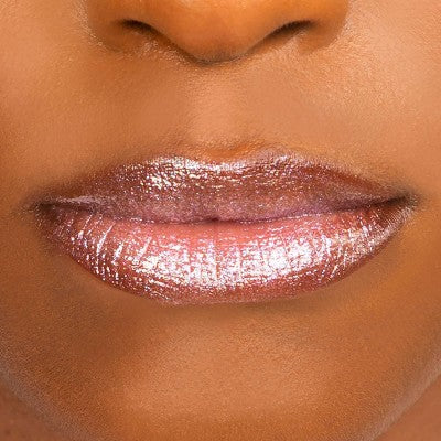 Winky Lux Glossy Boss Lip Gloss Birthday Cake 0.14oz - Imperfect Box - Image 5