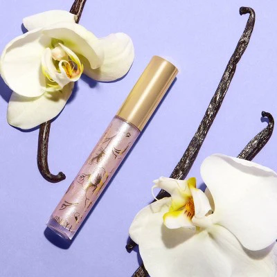 Winky Lux Glossy Boss Lip Gloss Birthday Cake 0.14oz - Imperfect Box - Image 6