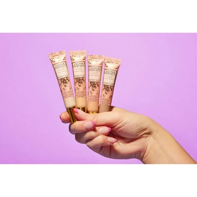 Winky Lux Peeper Perfect Under Eye Concealer Golden Medium 0.33 fl oz - New - Image 2