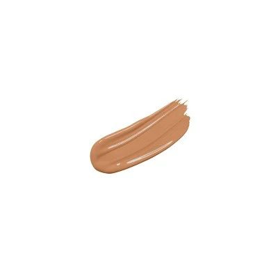 Winky Lux Peeper Perfect Under Eye Concealer Golden Medium 0.33 fl oz - New - Image 3