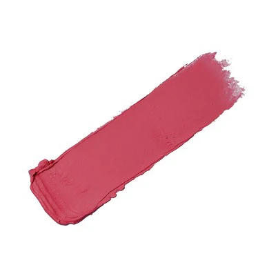 Winky Lux Skinny Plump Demi Matte Lipstick Rose Hotel 0.03oz - Imperfect Box - Image 5