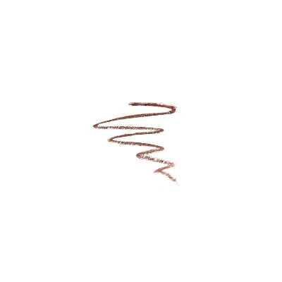 Winky Lux Uni-Brow Precision Pencil 0.002oz - Imperfect Box - Image 3