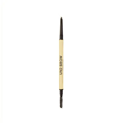 Winky Lux Uni-Brow Precision Pencil 0.002oz - Imperfect Box - Image 4