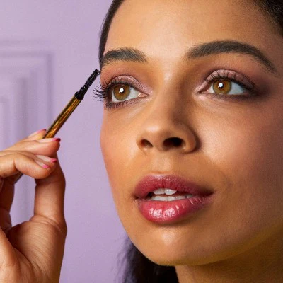 Winky Lux Uni-Brow Precision Pencil 0.002oz - Imperfect Box - Image 5