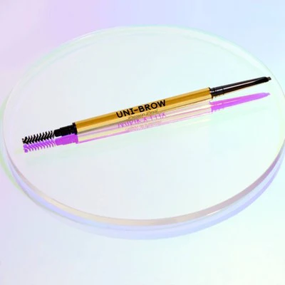 Winky Lux Uni-Brow Precision Pencil 0.002oz - Imperfect Box - Image 7