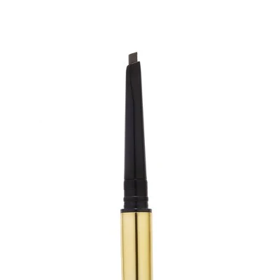 Winky Lux Uni-Brow Precision Pencil 0.002oz - Imperfect Box - Image 9