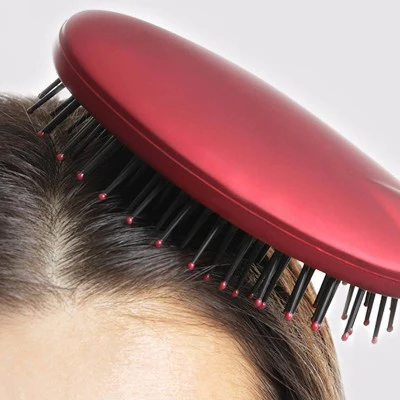 Women's Rogaine 5% Minoxidil Foam for Hair Thinning and Loss, Topical Treatment for Hair Regrowth 2.11oz - New - Image 13