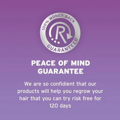Women's Rogaine 5% Minoxidil Foam for Hair Thinning and Loss, Topical Treatment for Hair Regrowth 2.11oz - New - Image 7